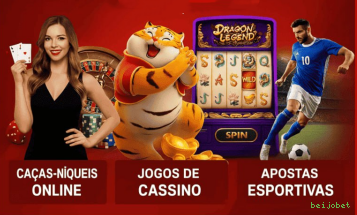 Conta beijobet sincronizada site e app