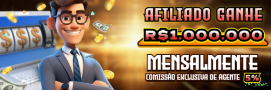 Desempenho do app beijobet em diferentes aparelhos