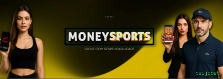 Central de dúvidas rápidas sobre o app beijobet