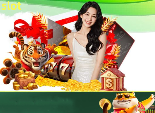 Cassino ao vivo beijobet dealers