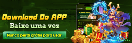 Download app beijobet Android iOS