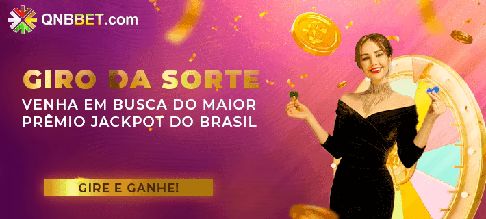 App beijobet Android download
