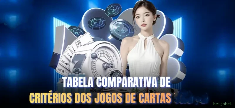 beijobet slots no app