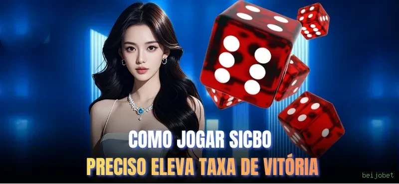 Aviator - Crash game popular na beijobet