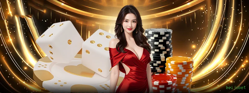 Starlight Princess - Slot game com multiplicadores na beijobet