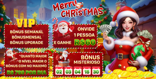 Pagamentos beijobet PIX