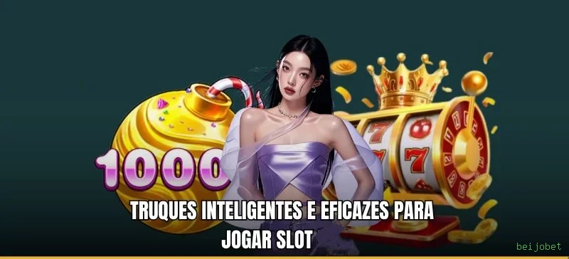 Checklist para avaliar a plataforma beijobet
