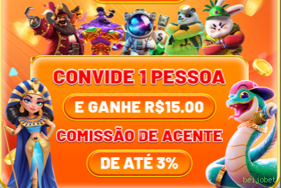 Formulário registro beijobet