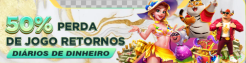 Depósito PIX beijobet
