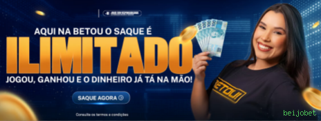 Aviator crash game beijobet