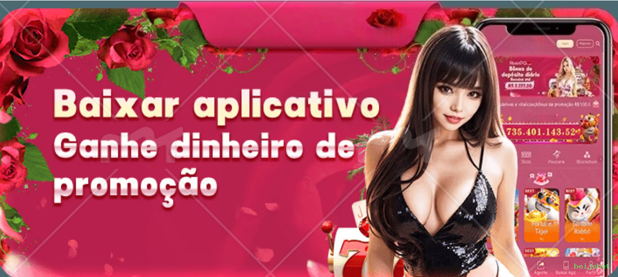 Bônus exclusivos membros VIP beijobet