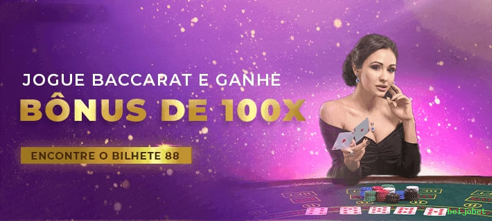 Bônus e prêmios beijobet